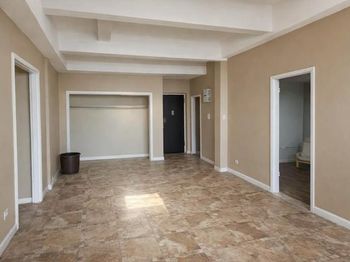 129 Beach 118th Street