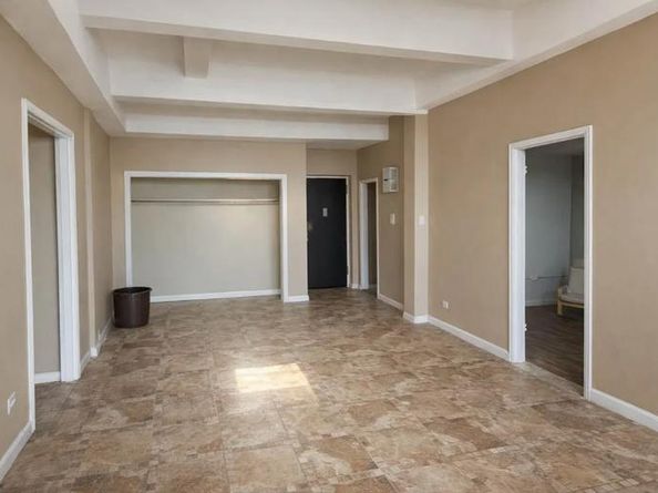129 Beach 118th Street 2M, Queens NY 11694