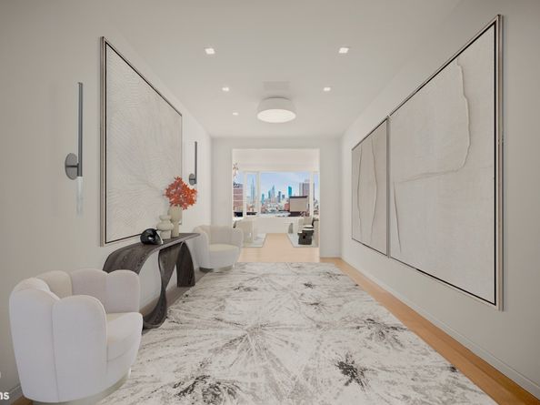 350 West Broadway 8, New York NY 10013