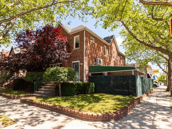 1891 East 29th Street, Brooklyn NY 11229