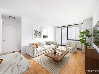 171 East 84th Street