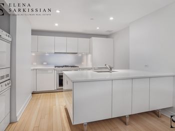 5 East 44th Street