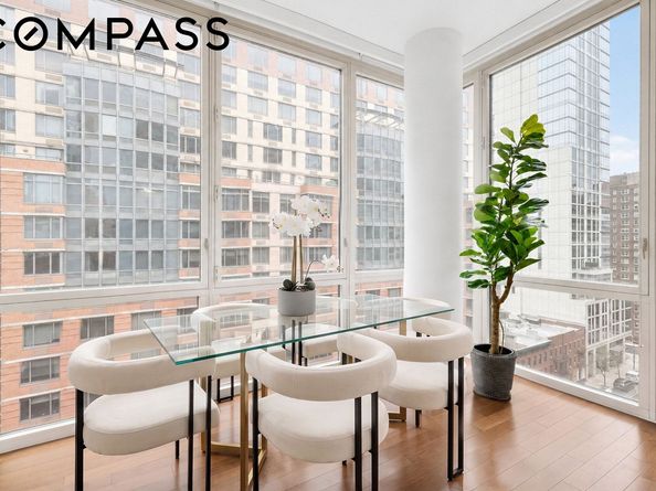 225 East 34th Street 14H, New York NY 10016