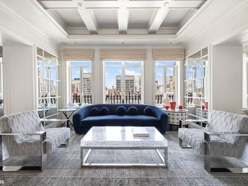 132A East 65th Street