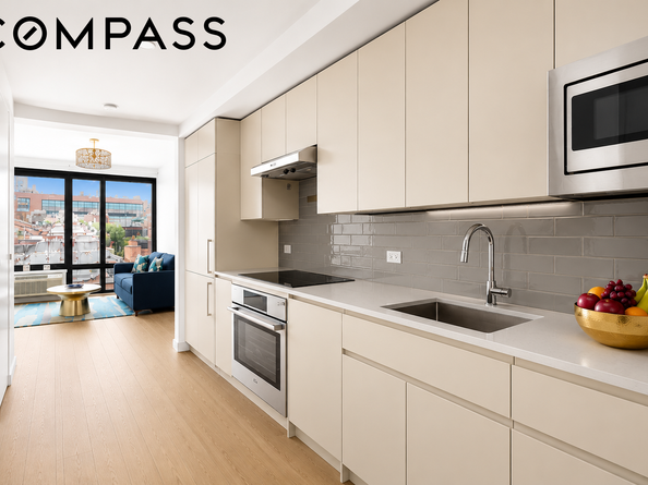 1790 3rd Avenue 901, New York NY 10029