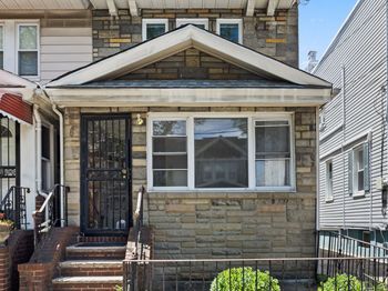 89-22 85th Street