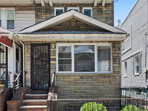 89-22 85th Street, Queens NY 11421