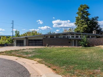 5175 S Elati Drive