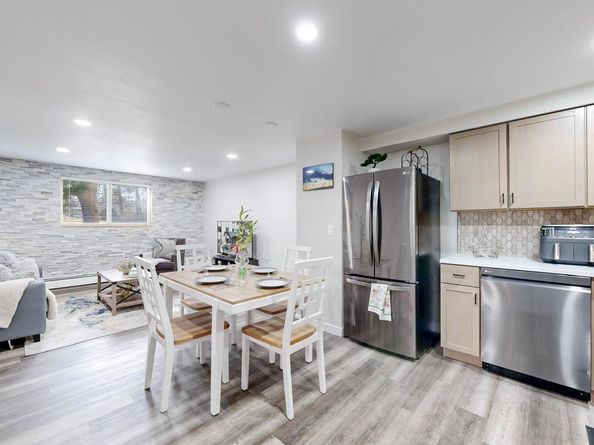 Undisclosed Address #8957377, Denver CO 80247