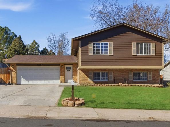 3247 S Ensenada Way, Aurora CO 80013