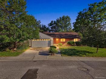 16636 E Rice Circle