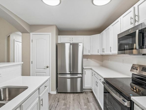 1404 Whitehall Drive C, Longmont CO 80504
