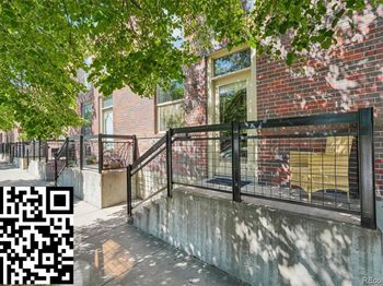 1111 Osage Street