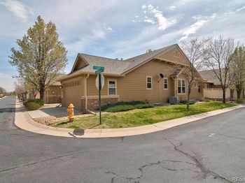 8588 W Quarles Place