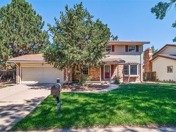 1453 S Lima Court