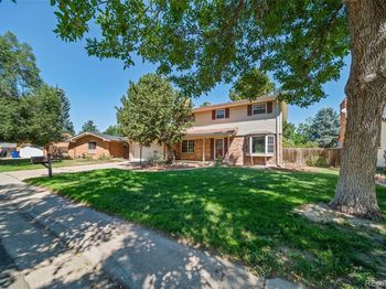 1453 S Lima Court