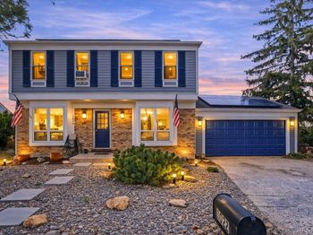 1024 S Mobile Street
