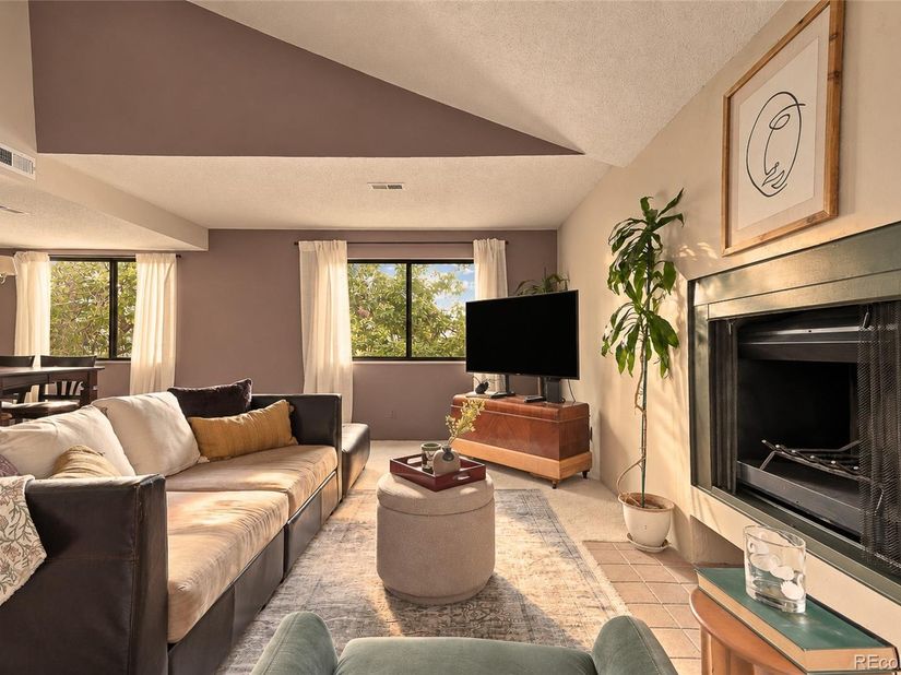 6600 E Mississippi Avenue 3, Denver CO 80224