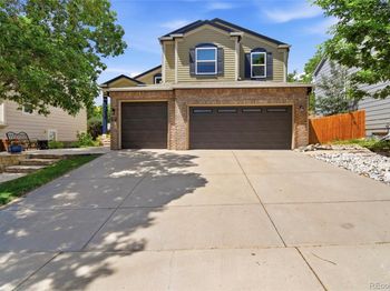 2269 S Ellis Court