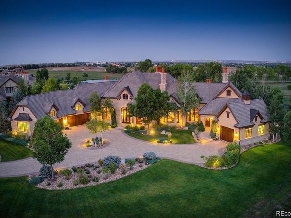 1880 Mallard Drive, Broomfield CO 80020