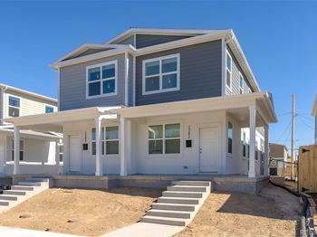 2382 N Emporia Street