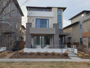 31 S Oneida Court