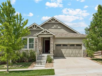 24347 E Long Drive