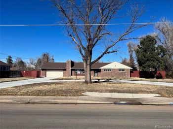 6601 E Exposition Avenue