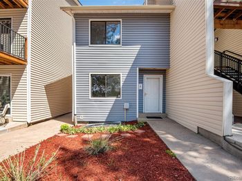 7825 Barbara Ann Drive