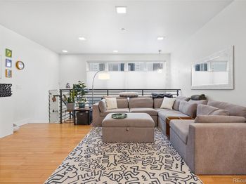 4539 Tennyson Street