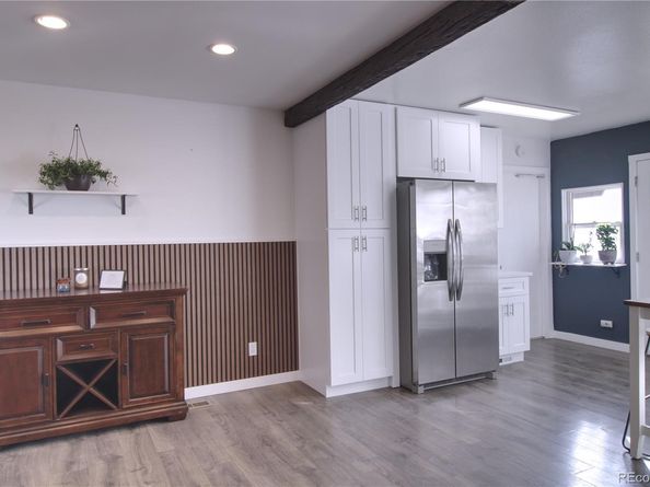 4416 S Vivian Way, Morrison CO 80465