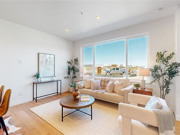 932 Altitude Court, Longmont CO 80501