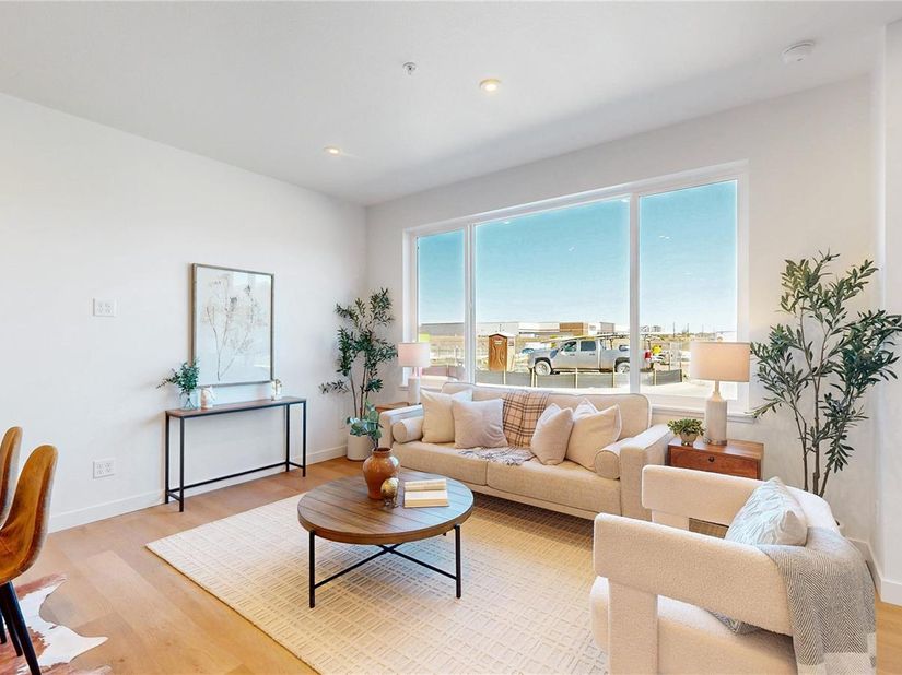 932 Altitude Court, Longmont CO 80501
