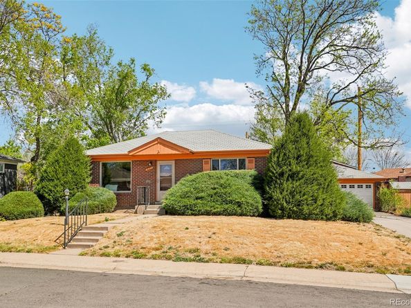 205 Pike Street, Northglenn CO 80233