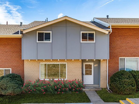 1104 W 88th Avenue, Thornton CO 80260