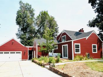 13 Lakewood Heights Drive