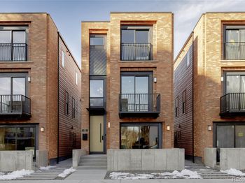 1751 N Williams Street