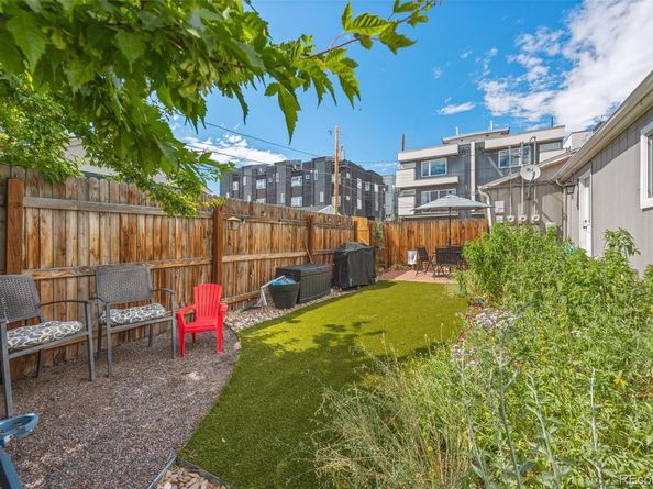 1217 Osceola Street, Denver CO 80204