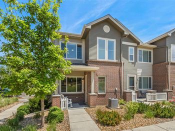 15526 W 64th Loop
