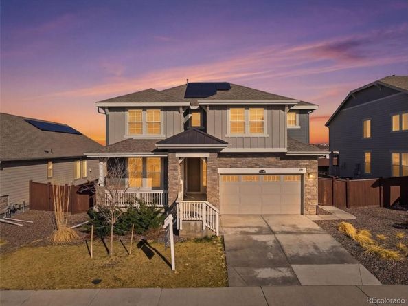 14480 Hudson Street, Thornton CO 80602