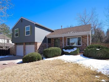 5494 E Hinsdale Circle