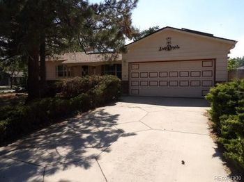 8639 Jay Court