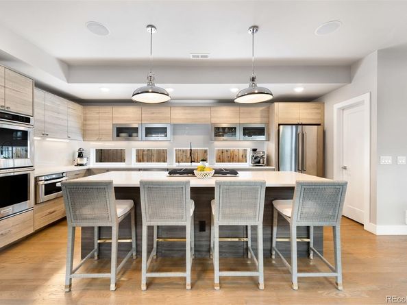 2142 N Lowell Boulevard, Denver CO 80211