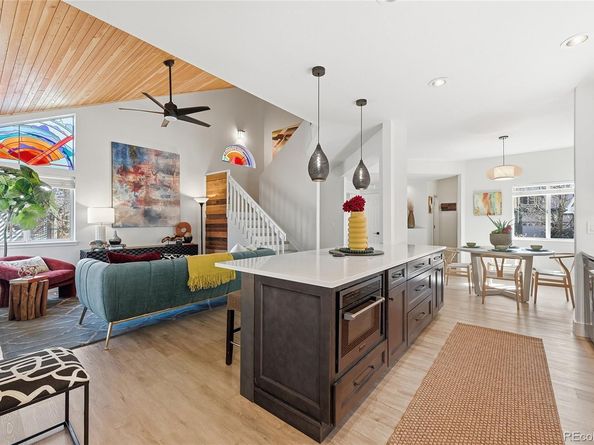 4855 Hopkins Place, Boulder CO 80301