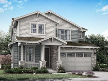 12697 W Geddes Drive