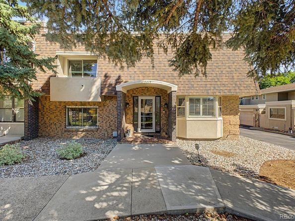 3238 S Oneida Way, Denver CO 80224