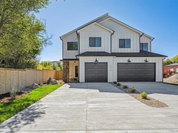 16180 Mt. Vernon Road