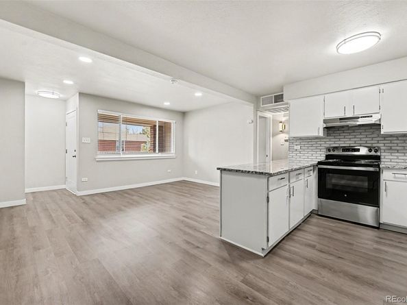 3663 S Sheridan Boulevard D15, Denver CO 80235