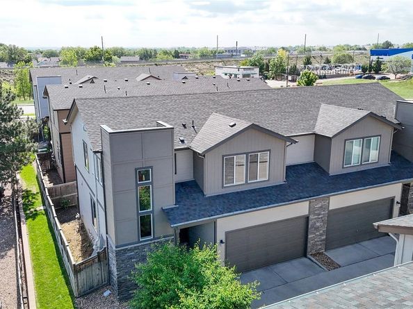12211 Claude Court, Northglenn CO 80241