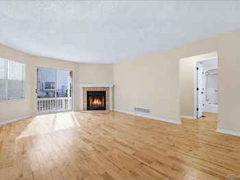 12534 E Pacific Circle
